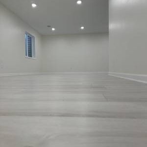 Complete Home Addition