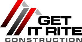 Get It Rite Construction LLC, MN