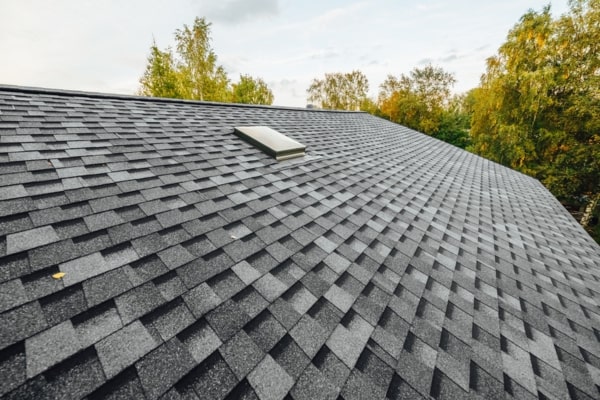 Learn More About Roofing