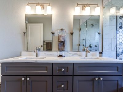 Professional Bathroom Remodeling Services