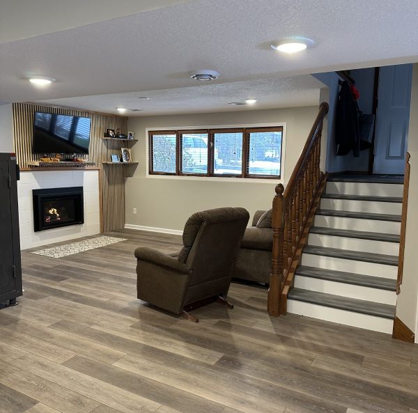 Basement Remodel Ideas That Maximize Space And Increase Home Value Basement Remodel Ideas That Maximize Space And Increase Home Value