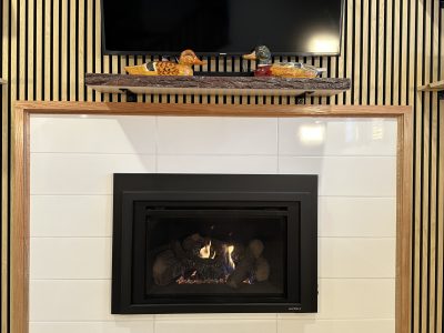 Custom Basement Layouts And Additions