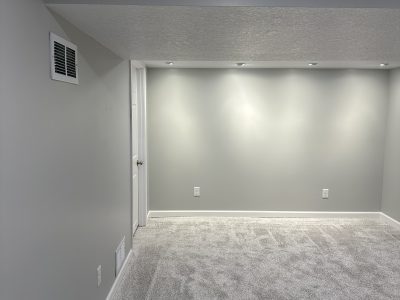 Finished Basement Remodelingrf5