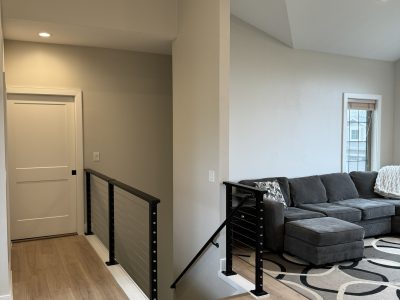 Home Remodeling Renovations