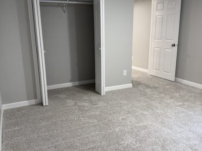 Interior Home Remodeling Services