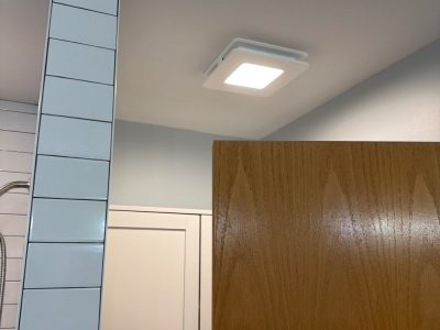 Quality Bathroom Lights