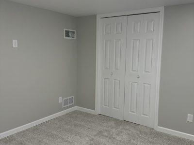 Residential Remodeling Services