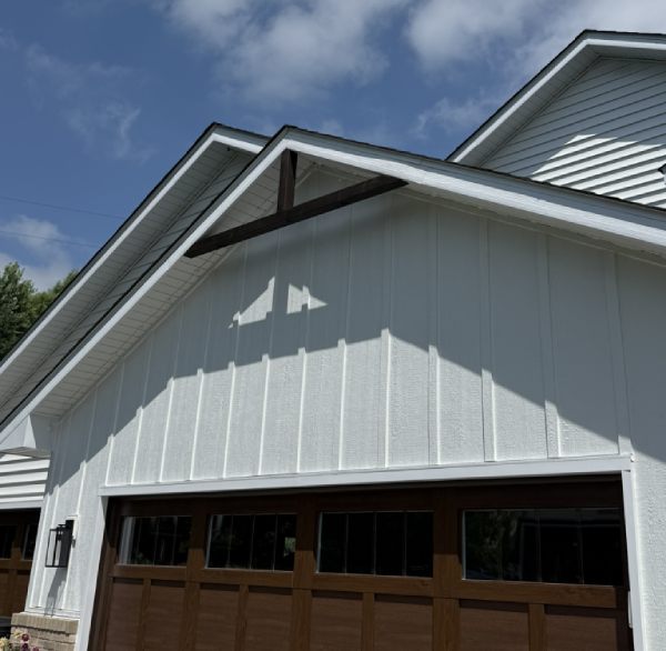 Quality Siding Material Quality Siding Material