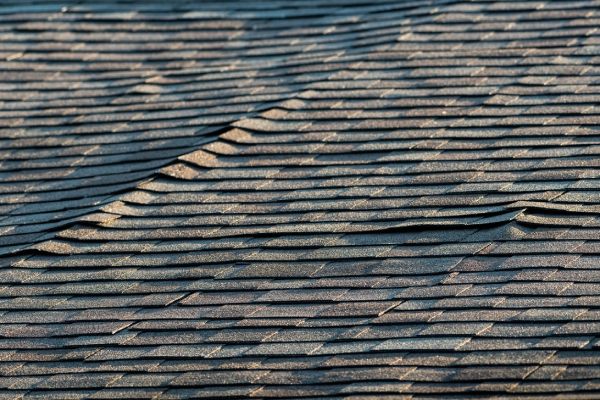 Roof Inspections