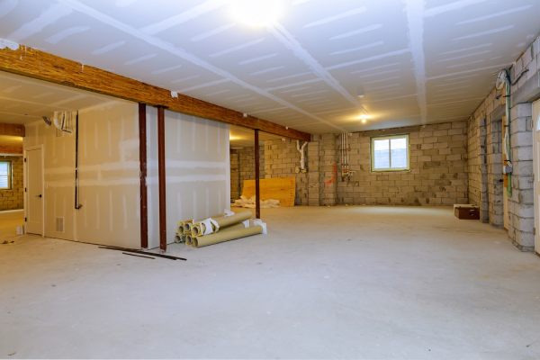 Basement Remodeling Ideas Basement Remodeling Ideas