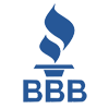 BBB A+ Rating