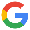 100+ 5-Star Google Reviews