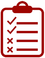 Request a Free Estimate