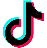 Follow Us on TikTok