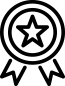 Lead Certified