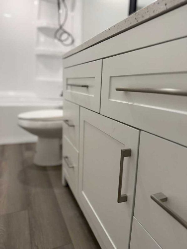 Custom Cabinetry Custom Cabinetry