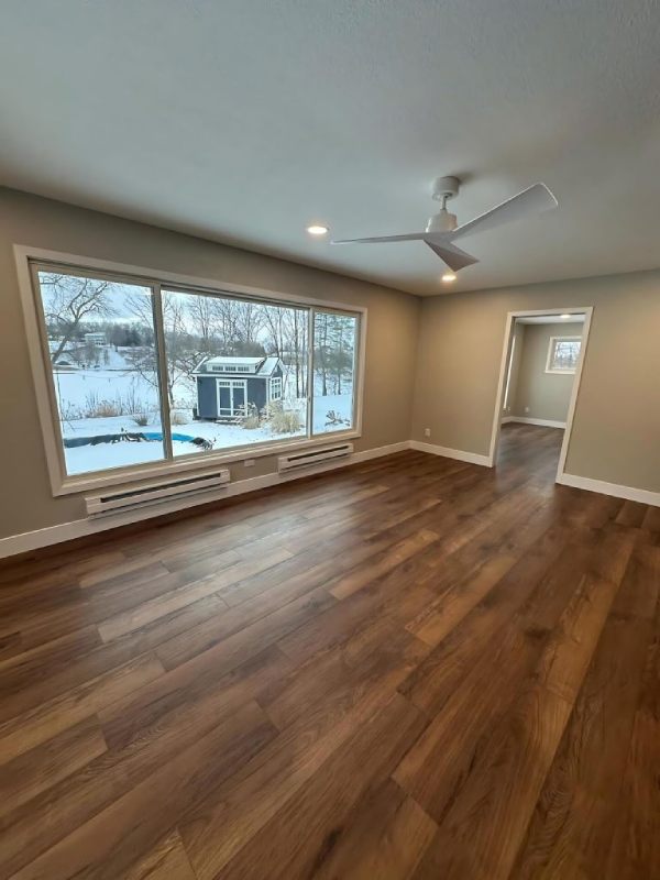 Expert Flooring Services Expert Flooring Services