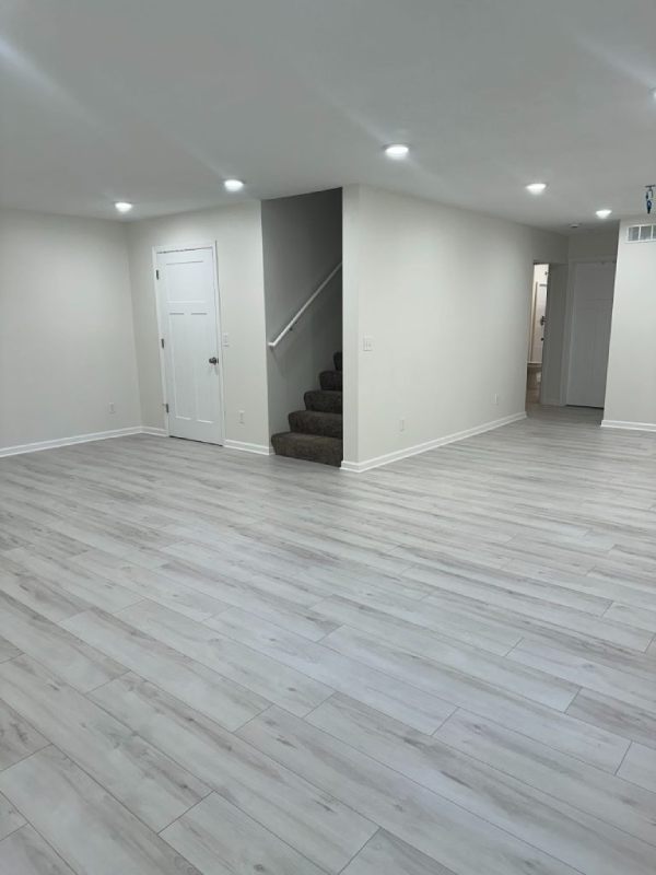 Expert Home Additions Expert Home Additions