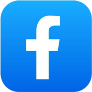 Facebook Icon