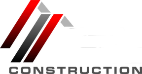 Get It Rite Construction LLC, MN