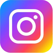 Instagram Icon
