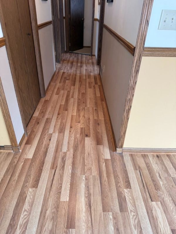 Professional Flooring Services Professional Flooring Services