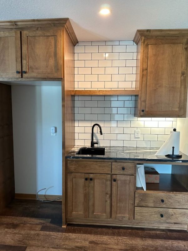 Professional Kitchen Remodeling Professional Kitchen Remodeling