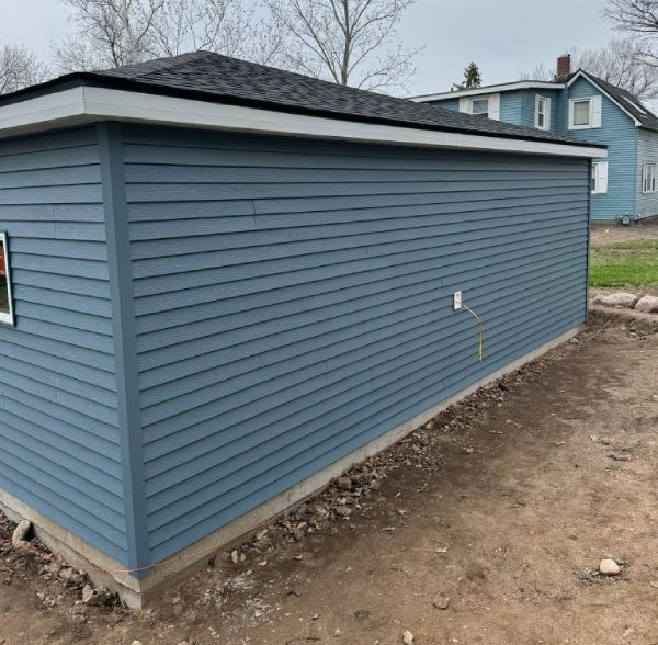 Quality Home Siding Material Quality Home Siding Material