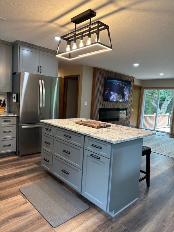 High Quality Kitchen Remodeling High Quality Kitchen Remodeling
