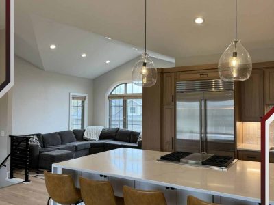 Quality Kitchen Countertop