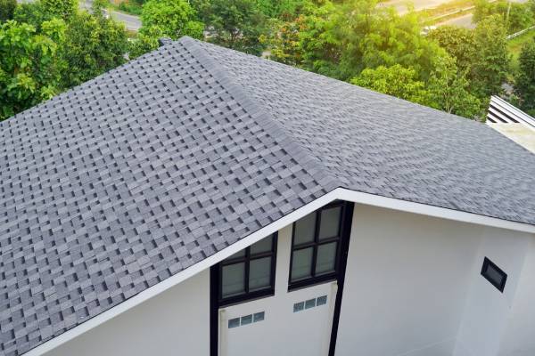 Roofing Materials Compared Which Is Best For Minnesota Summers Amp Beyond Roofing Materials Compared: Which Is Best for Minnesota Summers & Beyond?