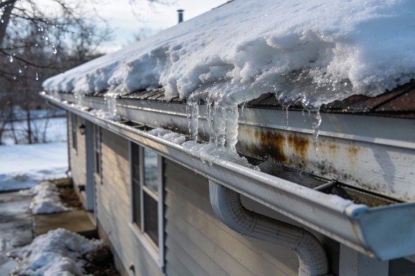 Storm Damage Roof Repair Service Storm Damage Roof Repair Service