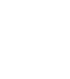 Contact Icon
