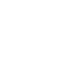 Getitriteconstruction Fire Damage Restoration Structural Repair 1