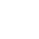 Getitriteconstruction Water Damage Restoration